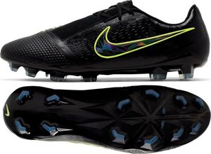 Nike Buty Nike Phantom Venom Elite FG AO7540 007 AO7540 007 czarny 41 1