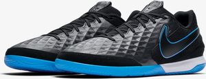 Nike Buty Nike Tiempo Legend 8 Academy IC AT6099 004 AT6099 004 czarny 47 1/2 3