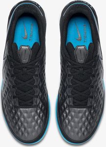 Nike Buty Nike Tiempo Legend 8 Academy IC AT6099 004 AT6099 004 czarny 47 1/2 4