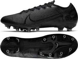 Nike Buty Nike Mercurial Vapor 13 Elite AG-Pro AT7895 001 AT7895 001 czarny 41 1