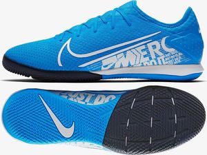 Nike Buty Nike Mercurial Vapor 13 PRO IC AT8001 414 AT8001 414 niebieski 44 1