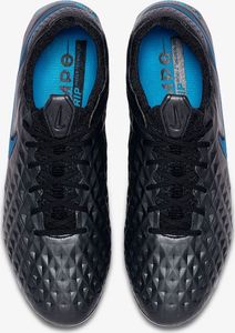 Nike Buty Nike Tiempo Legend 8 Elite AG-Pro BQ2696 004 BQ2696 004 czarny 41 4