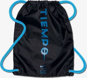 Nike Buty Nike Tiempo Legend 8 Elite AG-Pro BQ2696 004 BQ2696 004 czarny 41 7