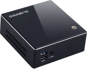 Komputer Gigabyte BRIX GB-XM19 1