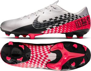 Nike Buty Nike Mercurial Vapor 13 Academy Neymar MG AT7960 006 AT7960 006 szary 45 1