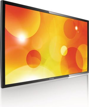 Monitor Philips BDL3220QL 1