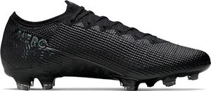 Nike Buty Nike Mercurial Vapor 13 Elite FG AQ4176 001 AQ4176 001 czarny 40 1/2 2
