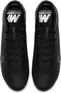 Nike Buty Nike Mercurial Vapor 13 Elite FG AQ4176 001 AQ4176 001 czarny 40 1/2 5