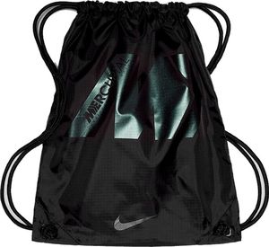 Nike Buty Nike Mercurial Vapor 13 Elite FG AQ4176 001 AQ4176 001 czarny 40 1/2 6