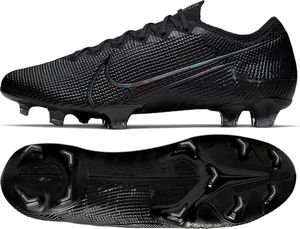Nike Buty Nike Mercurial Vapor 13 Elite FG AQ4176 001 AQ4176 001 czarny 46 1