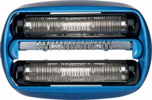 Braun Głowica goląca Cooltec 40B 2