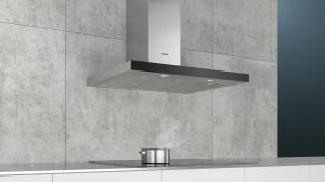 Okap Siemens LC96BFM50 2