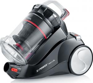 Odkurzacz Severin MY 7114 2