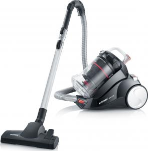 Odkurzacz Severin MY 7114 3