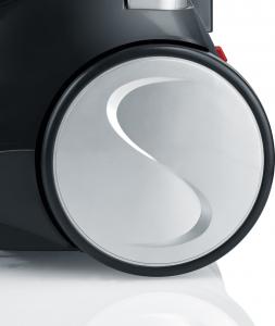 Odkurzacz Severin MY 7114 4