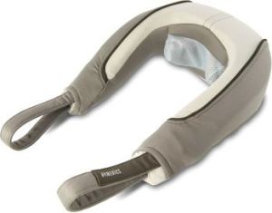 Masażer HoMedics Masażer szyi NMS-250-EU 1