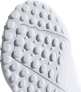 Adidas Buty adidas Predator 19.4 TF J CM8558 CM8558 biały 35 6