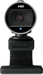 Kamera internetowa Microsoft LifeCam Cinema (6CH-00002) 2