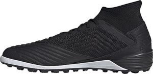 Adidas Buty adidas Predator 19.3 TF F35627 F35627 czarny 42 2