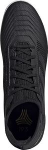 Adidas Buty adidas Predator 19.3 TF F35627 F35627 czarny 42 3