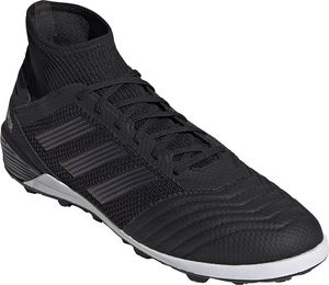 Adidas Buty adidas Predator 19.3 TF F35627 F35627 czarny 42 4