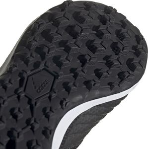 Adidas Buty adidas Predator 19.3 TF F35627 F35627 czarny 42 7