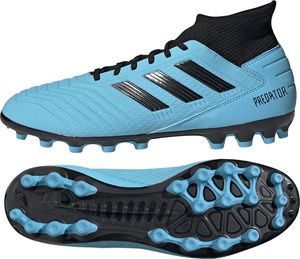 Adidas adidas Predator 19.3 AG 990 : Rozmiar - 42 1