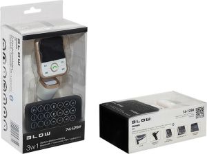 Transmiter FM Blow 74-129 3