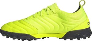 Adidas adidas Copa 19.1 TF 511 : Rozmiar - 46 (F35511) - 17875_164785 2