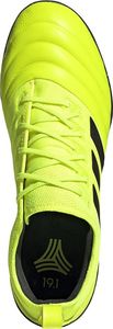Adidas adidas Copa 19.1 TF 511 : Rozmiar - 46 (F35511) - 17875_164785 3