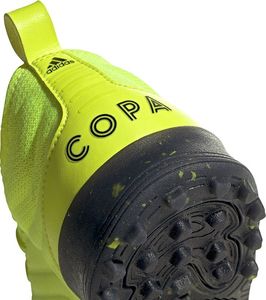 Adidas adidas Copa 19.1 TF 511 : Rozmiar - 46 (F35511) - 17875_164785 4