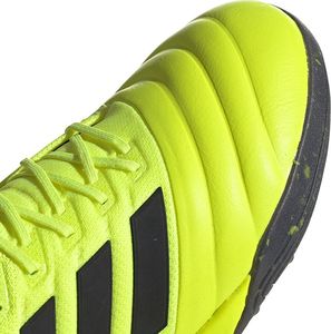 Adidas adidas Copa 19.1 TF 511 : Rozmiar - 46 (F35511) - 17875_164785 5