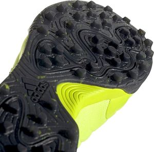 Adidas adidas Copa 19.1 TF 511 : Rozmiar - 46 (F35511) - 17875_164785 6