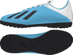 Adidas adidas X 19.4 TF 345 : Rozmiar - 44 (F35345) - 20764_184117 1
