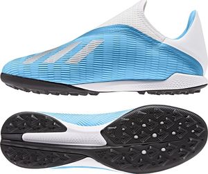 Adidas adidas X 19.3 LL TF 632 : Rozmiar - 42 2/3 (EF0632) - 18008_195668 1