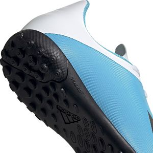 Adidas adidas JR X 19.4 TF 347 : Rozmiar - 38 2/3 (F35347) - 22916_197048 5
