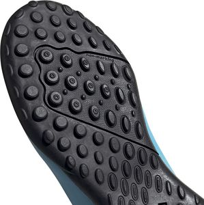 Adidas adidas JR X 19.4 TF 347 : Rozmiar - 38 2/3 (F35347) - 22916_197048 6