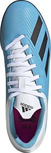 Adidas adidas X 19.4 TF 345 : Rozmiar - 42 2/3 (F35345) - 20764_184115 3