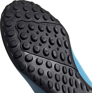 Adidas adidas X 19.4 TF 345 : Rozmiar - 42 2/3 (F35345) - 20764_184115 6