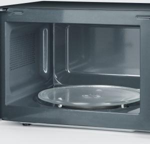 Kuchenka mikrofalowa Severin MW 7750 4