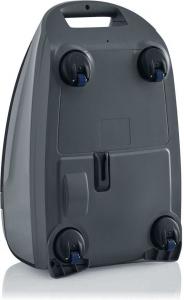 Odkurzacz Severin BC 7049 2