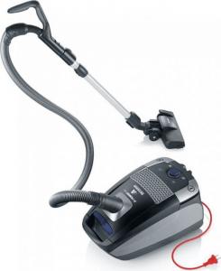 Odkurzacz Severin BC 7049 3