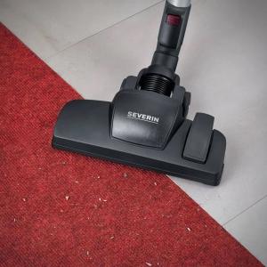 Odkurzacz Severin BC 7049 4