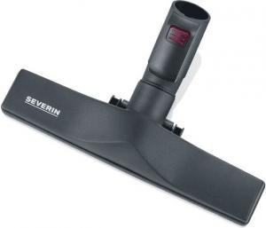 Odkurzacz Severin BC 7049 5