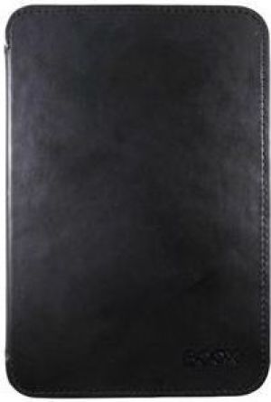 Pokrowiec Onyx Etui Higaard Onyx BOOX C65 (ET_C65HIG_BL) 2