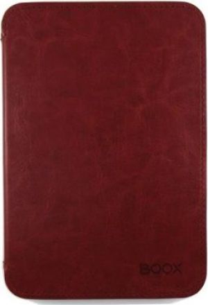 Pokrowiec Onyx BOOX C65 carmel brown 3