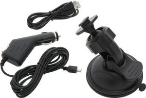 Wideorejestrator Blow BLACKBOX DVR DVR F250 (78-508) 3