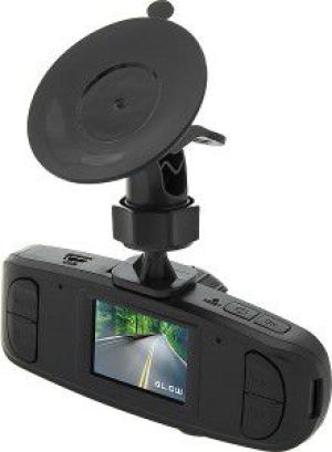 Wideorejestrator Blow BLACKBOX DVR DVR F250 (78-508) 4