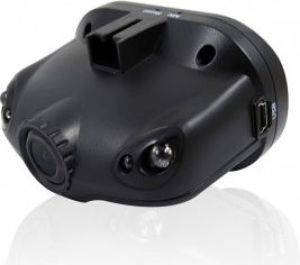 Wideorejestrator Blaupunkt BP1.0HD 2