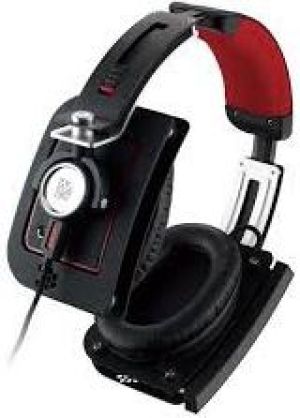 Słuchawki Thermaltake eSports Level 10M Czerwone (HT-LTM010ECBL) 4